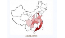 2020中國冷庫制造行業(yè)市場分析與展望。